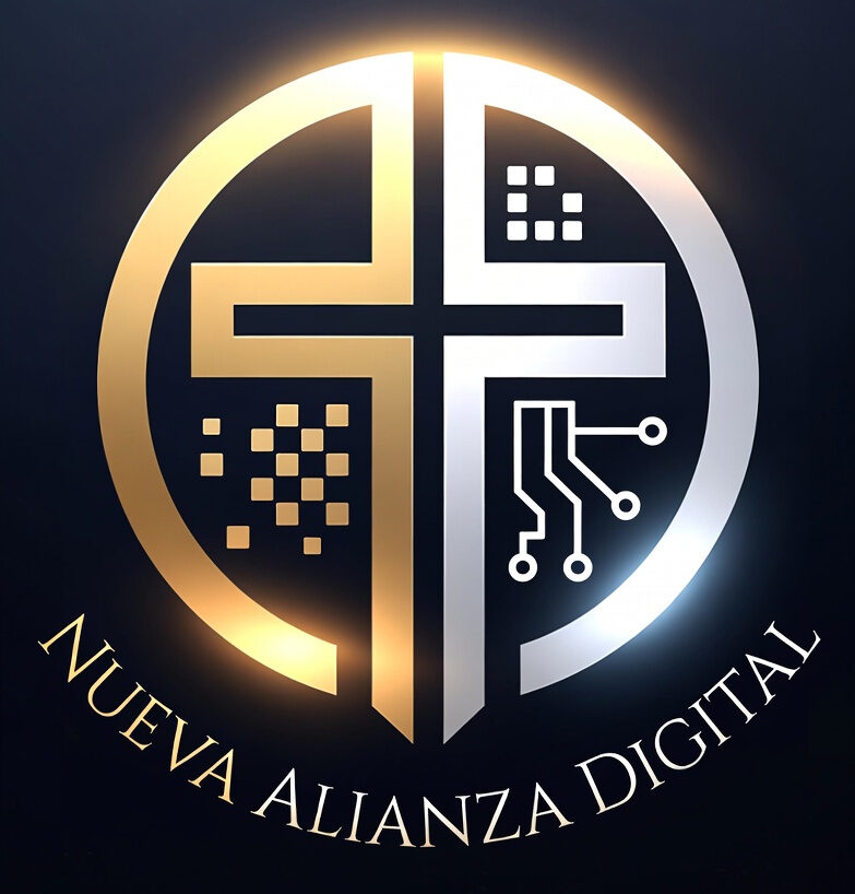 Nueva Alianza Digital